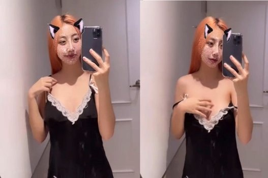 Hành trình săn &quot;rau sạch&quot; cực đã